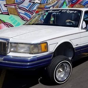 Meet your Posher, Jeremy